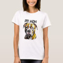 Search for pit bull tshirts Mum