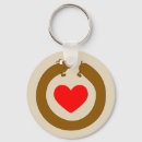 Search for sausage dog key rings Cute