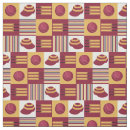 Search for bat fabric Cricket