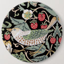 Search for william morris badges Flowers