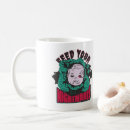 Search for antique dolls mugs Retro