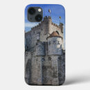 Search for belgium iphone cases Souvenir