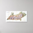 Search for chain canvas prints School