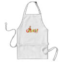 Search for graphic design aprons Typography