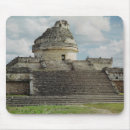 Search for mesoamerican mouse mats Pre columbian