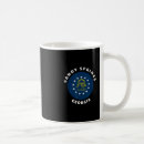 Search for georgia souvenir mugs Retro