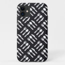 Search for knife iphone cases Cook