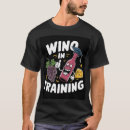 Search for wino tshirts Wine lover