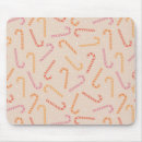 Search for candy cane mouse mats Merry christmas