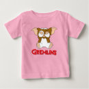 Search for horror baby clothes Chris columbus