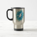 Search for ski travel mugs Snow
