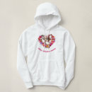 Search for doting tshirts Cute