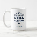 Search for raising children mugs For him