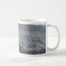 Search for confederation mugs Stone