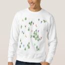Search for skiing mens hoodies Mountain