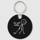 Search for mens golf key rings Inspiration
