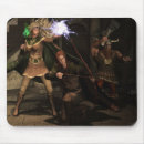 Search for elfs mouse mats Dragons