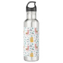 Search for animal water bottles Boho