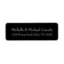 Search for invitation seals wedding stickers Classic