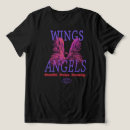Search for fallen angel clothing Dark aesthetic