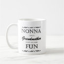 Search for exceptional mugs For her