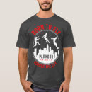 Search for parkour gifts Obstacle course