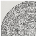Search for sunstone Aztec
