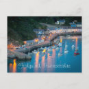 Search for lower postcards Fishing