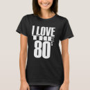 Search for 80s slogan tshirts Retro