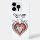 Search for compassion electronics Kindness