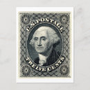 Search for cent postcards Postage