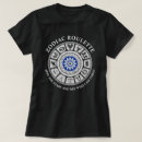 Search for funny zodiac tshirts Aries
