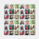 Search for photo collage magnets Instagram