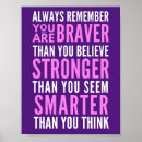 Search for winnie the pooh posters Quote