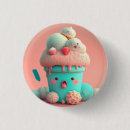 Search for kawaii gifts Pink