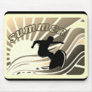 Search for summer mouse mats Happy