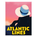 Search for cruise line posters Boat
