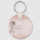 Search for proverbs key rings Floral