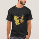 Search for butterfly mens tshirts Cross