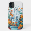Search for a witch costume iphone cases Ghost