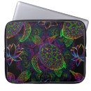 Search for tattoo laptop cases Background