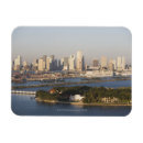 Search for civilisation magnets Travel destinations