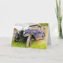 Search for austin cards Classic car