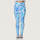 Search for white floral pattern clothing Decorative