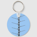 Search for sculls key rings Rower