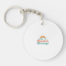 Search for mountaineers key rings Outdoor