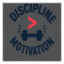 Search for discipline posters Motivation
