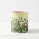 Search for carnivorous plants mugs Garden