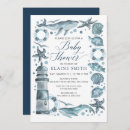 Search for ocean blue invitations Sea