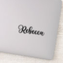 Search for rebecca Girl